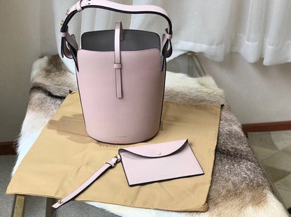 LTB Fashion -BBR Bags - 1330