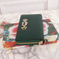 Luxe Touch Bags - Luxe Touch Bags - 921