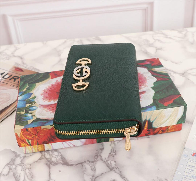 Luxe Touch Bags 

 - LTB Bags - 921
