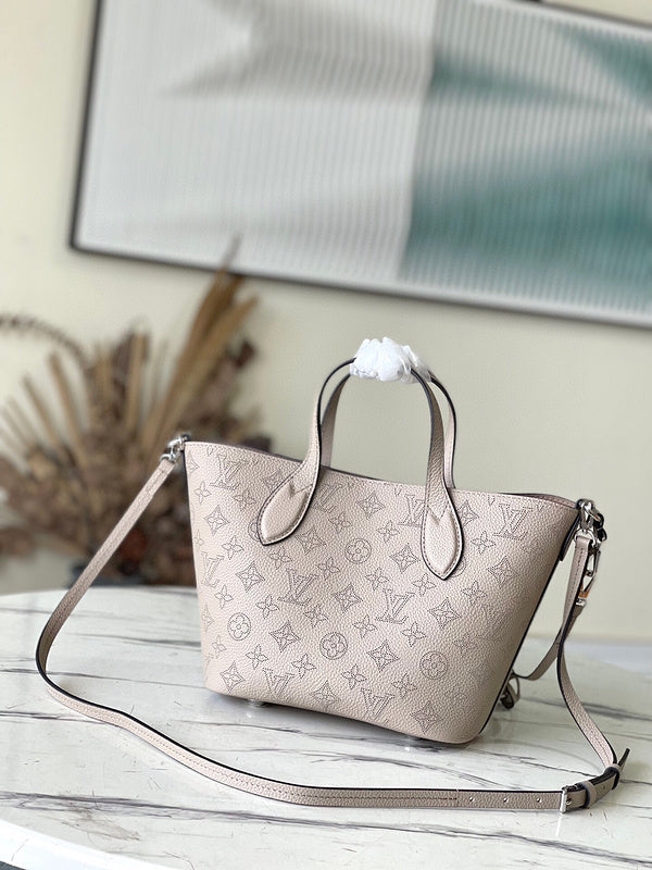 Fashion Luxe Touch bags - 4336