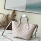 Fashion LTB-bags - 4336