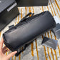 Luxe Touch - SLY Bags 439