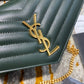 LTB - SLY Bags 076