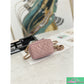 LTB - Luxe Touch Bags - 117