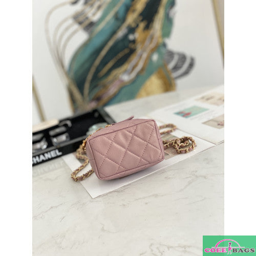 LTB - Luxe Touch Bags - 117