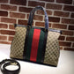 Luxe Touch Bags - Luxe Touch Bags - 1229