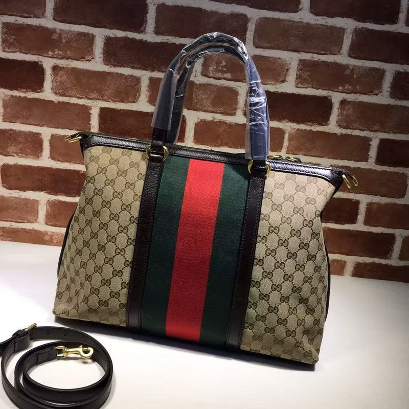 Luxe Touch Bags - Luxe Touch Bags - 1229
