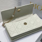 LTB - Luxe Touch Bags - 783