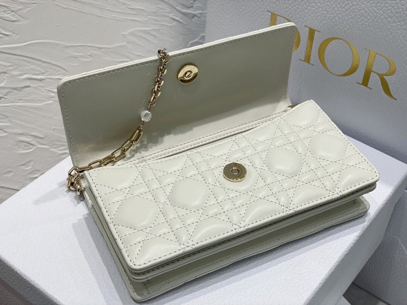 LTB - Luxe Touch Bags - 783