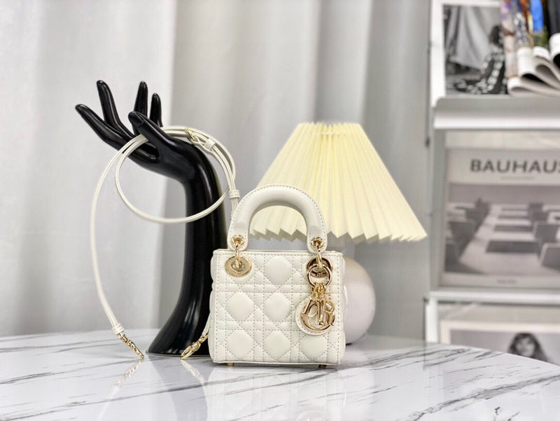 LTB - Luxe Touch Bags - 1144