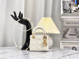 LTB - Luxe Touch Bags - 1144