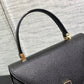 Luxe Touch Bags - HMS Bags - 005