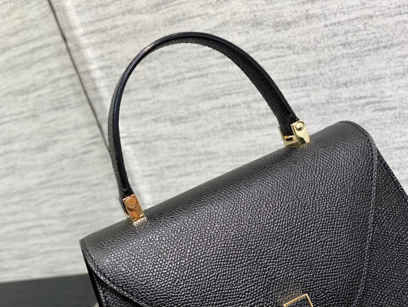 Luxe Touch Bags - HMS Bags - 005