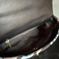 Luxe Touch Bags 

 -  Bags - 3260