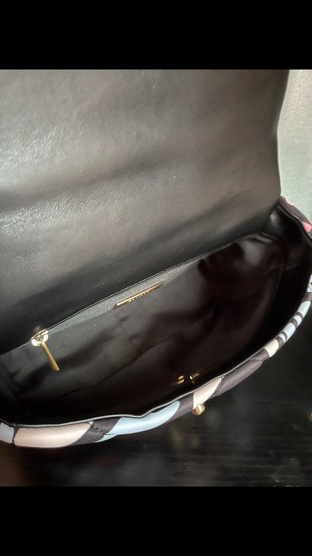 Luxe Touch Bags 

 -  Bags - 3260