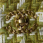 Luxe Touch Bags -  Bags - 057