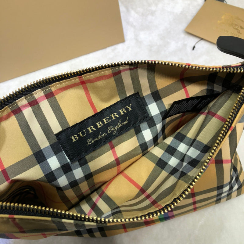 LTB Fashion -BBR Bags - 989