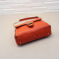 Luxe Touch Bags 

 - LTB Bags - 942