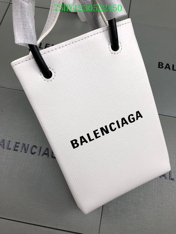 LTB Fashion - BGA Bags - 1766