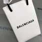 Luxe Touch Fashion - BGA Bags - 1766