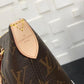 Luxe Touch Bags -   3018
