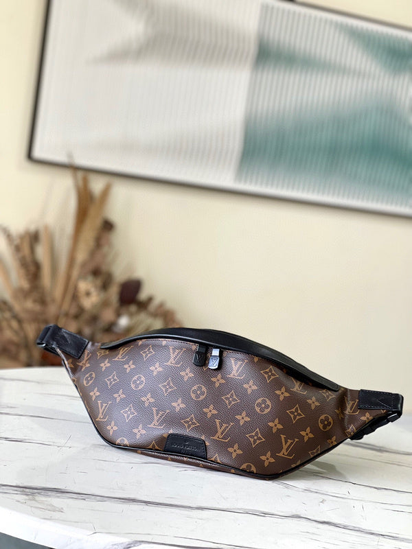 Fashion Luxe Touch bags - 4417