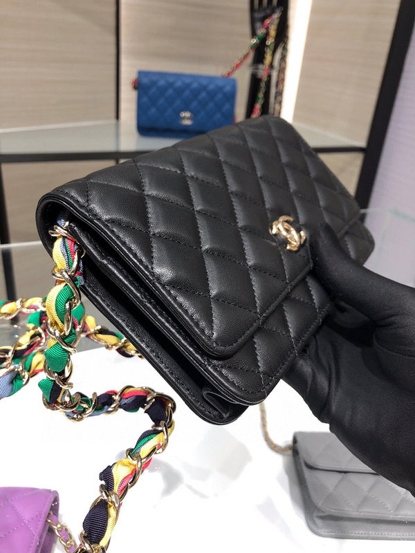 LTB - Luxe Touch Bags - 707