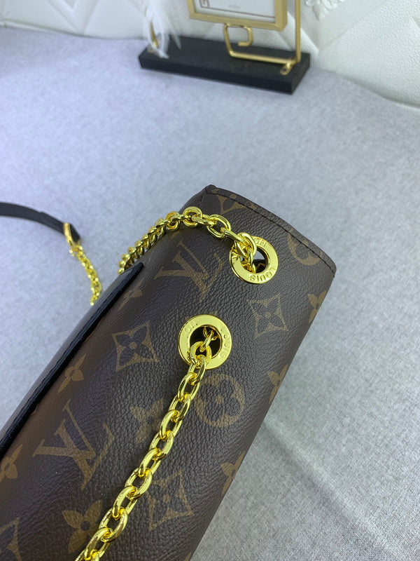 Fashion LTB-bags - 3531