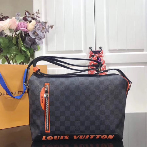 Fashion LTB-bags - 2912