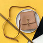 LTB - SLY Bags 188