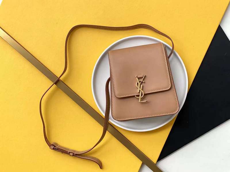 LTB - SLY Bags 188