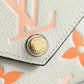 Luxe Touch Fashion LTB-bags - 8944