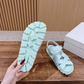 Luxe Touch Bags 

 - PD Women Shoes - 053