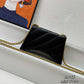 Luxe Touch Fashion - BGA Bags - 1814