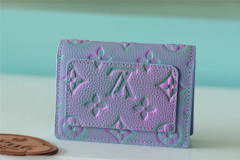 Luxe Touch Fashion LTB-bags - 8843