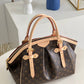 Luxe Touch Fashion LTB-bags - 17192