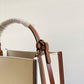 LTB Fashion -BBR Bags - 431