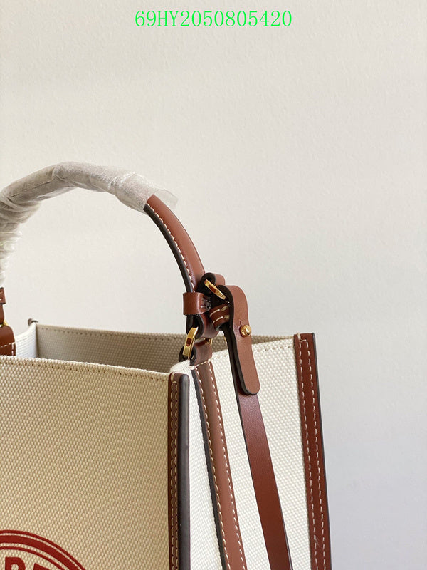 LTB Fashion -BBR Bags - 431