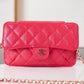 Luxe Touch Bags 

 -  Bags - 3514