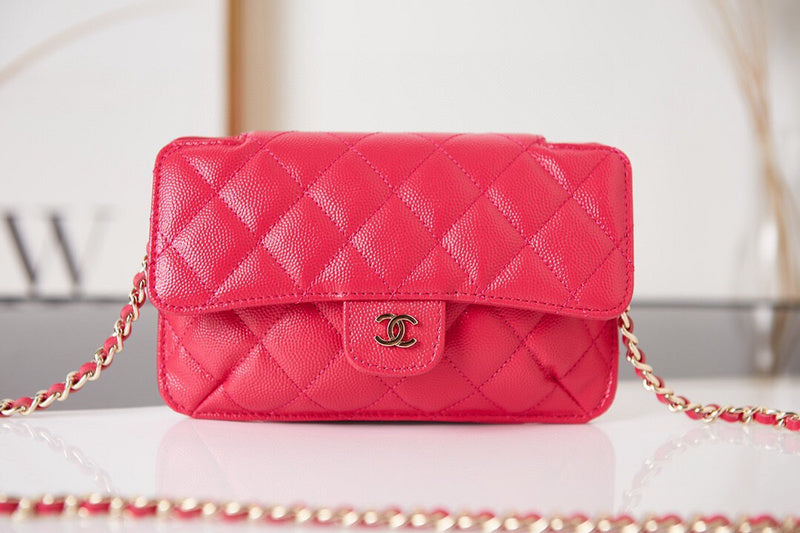 Luxe Touch Bags 

 -  Bags - 3514