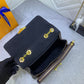 Fashion Luxe Touch bags - 3531