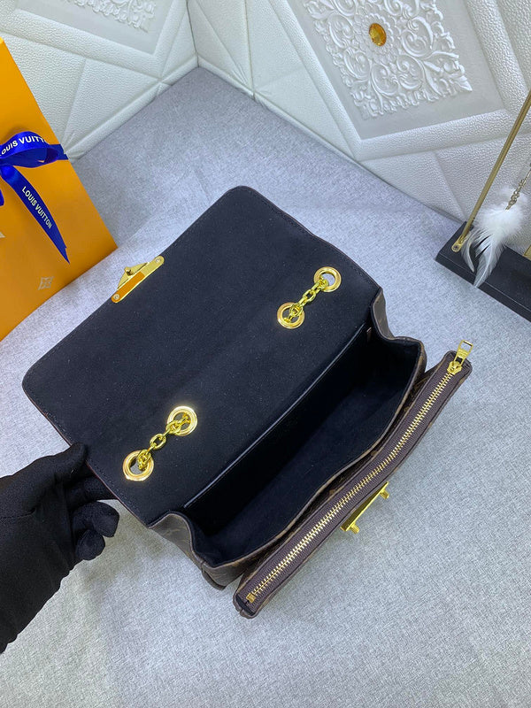 Fashion LTB-bags - 3531
