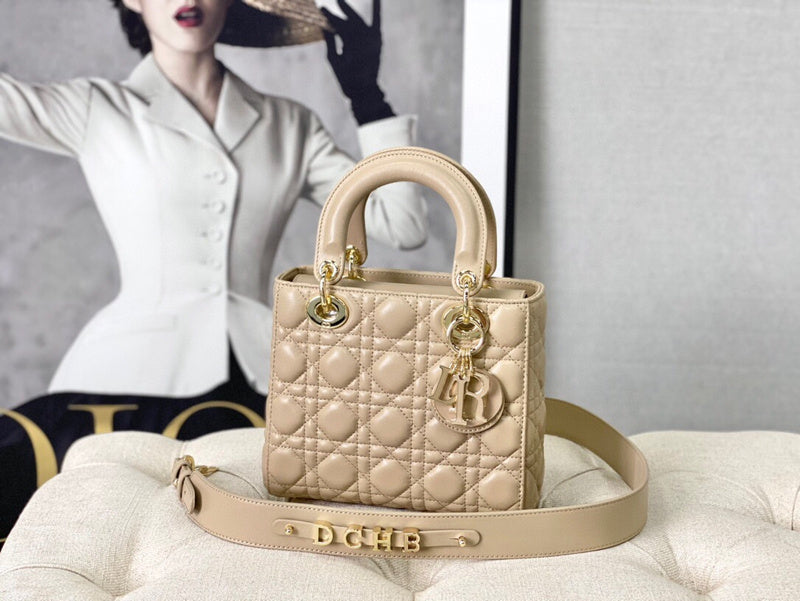 LTB - Luxe Touch Bags - 1174