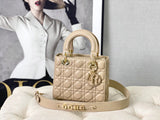 LTB - Luxe Touch Bags - 1174