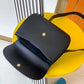 LTB - SLY Bags 497