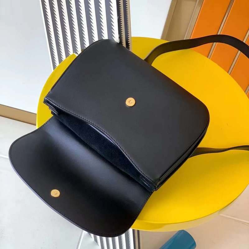 LTB - SLY Bags 497