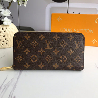 Fashion LTB-bags - 2699