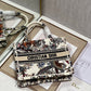 LTB - Luxe Touch Bags - 1921
