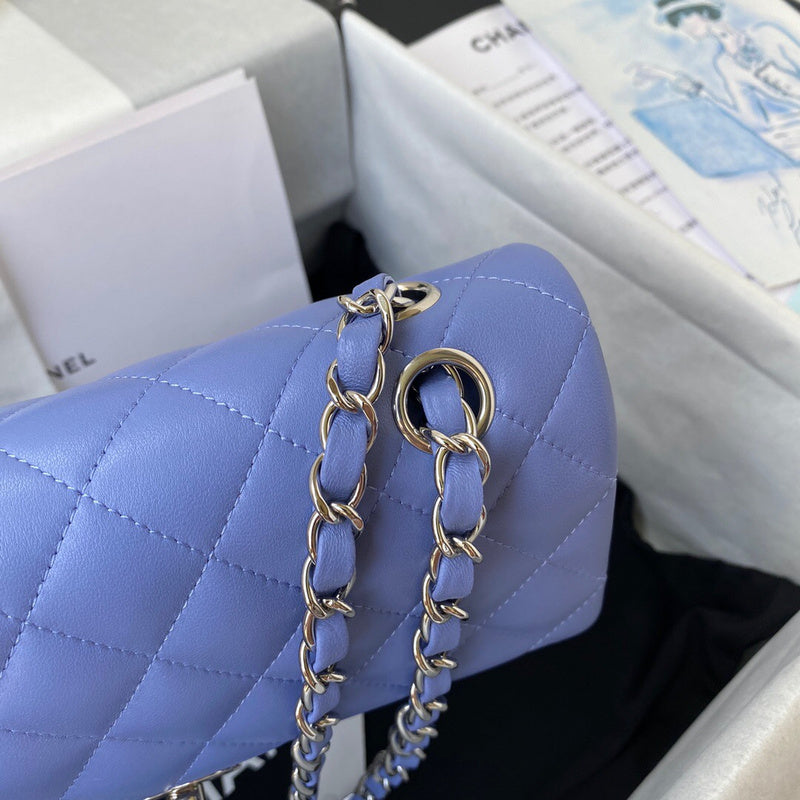 LTB - Luxe Touch Bags - 383