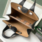 LTB Fashion -BBR Bags - 1445